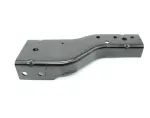 GM1166116 - : Bumper Bracket for COLLISION Image