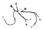 87833145 - : F Harness for GM Image