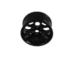68497383AA - Wheels: Aluminum Wheel for Mopar Image