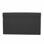 JL7Z7804608AAB - Body: Closing Plate for Lincoln: Navigator Image