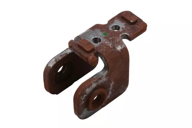 22969362 - : Motor Bracket for Chevrolet: Corvette Image