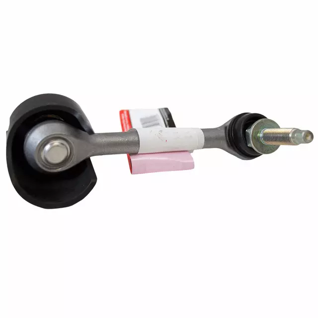 Stabilizer Link - Passenger Side (RH) - Ford (DG1Z-5K484-A)