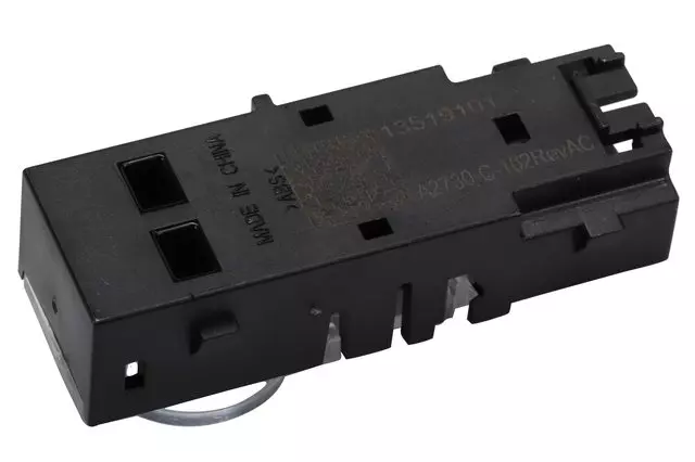 13539656 - : 2021-2024 Cadillac - Front Side Door Map Pocket Illumination Lamp for Cadillac: Escalade, Escalade ESV Image