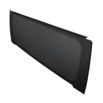 5VP84FX9AI - : Tailgate Window for Jeep: Wrangler Image