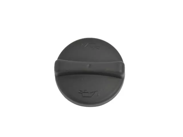 68306385AA - : Oil Filler Cap for Alfa Romeo Image