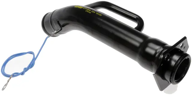 577948 - Air and Fuel Delivery: Fuel Tank Filler Neck for Dorman Image