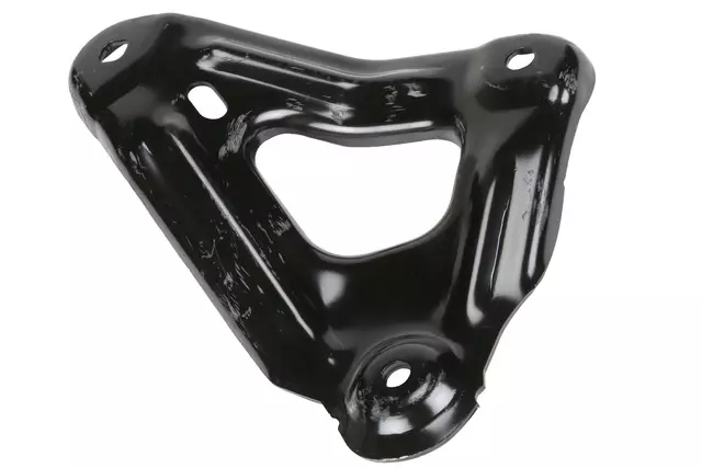 25893660 - Suspension: Reinforcement for Chevrolet: Equinox | GMC: Terrain Image