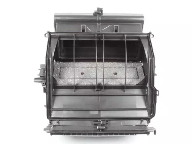 Case Assembly - Mopar (05191349AC)