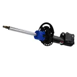 AST806095 - : Suspension Shock Absorber  for Motorcraft Image