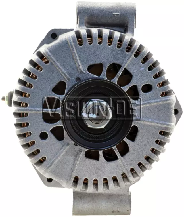 7787 - Charging &amp; Starting Systems: Vision OE Alternator for BBB INDUSTRIES Image
