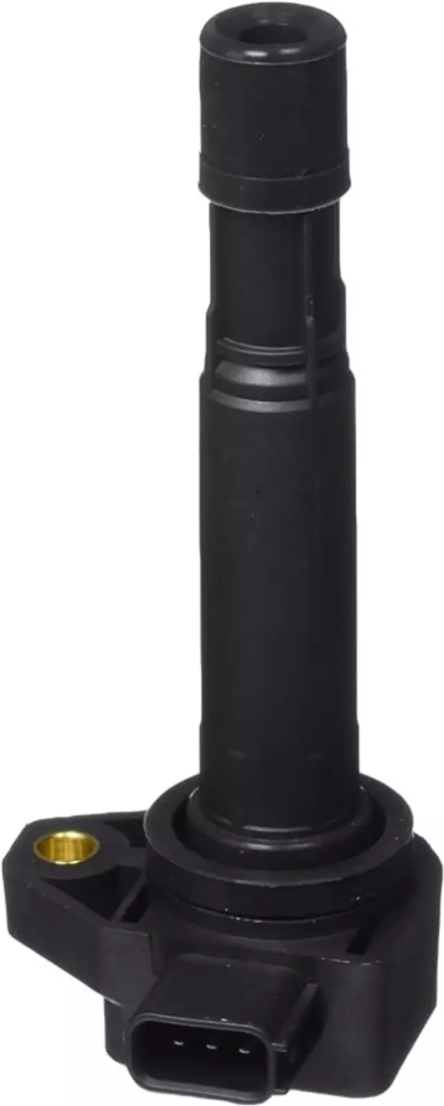 UF400 - Ignition Systems: Standard Ignition OE Improved Ignition Coil for SMP CORP Image