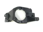 BB5Z15266ACP - : Bracket Fog Lamp for Ford Image