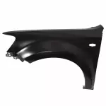 8E6Z16006A - Body: Fender for Mercury: Mariner Image