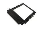 85721147 - : Upper Plate for GM Image