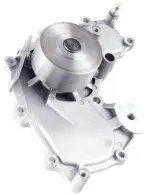 42108 - : Premium Engine Water Pump for Gates Image