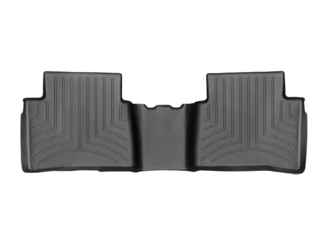 449172 - : FloorLiner™ DigitalFit® for WeatherTech Image