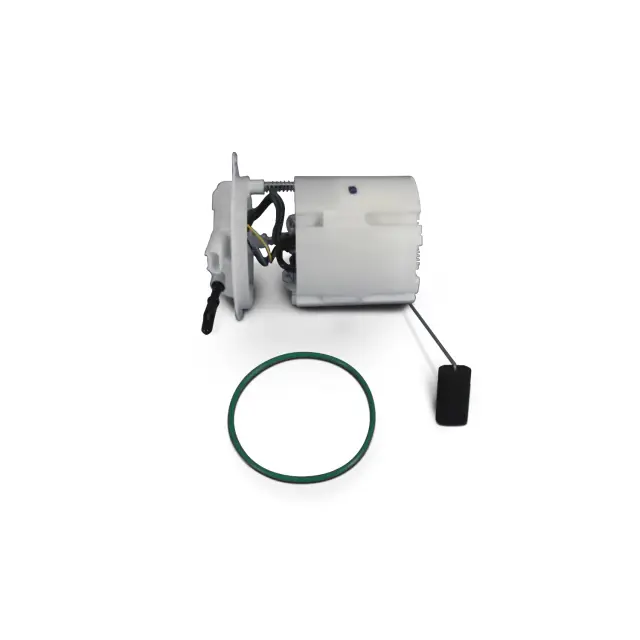 Fuel Pump/level Unit Module Kit - Mopar (05145614AC)