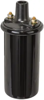 C660 - : Ignition
                    Coil for Spectra Premium Image