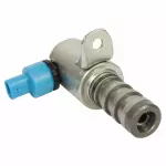 AT4Z6M280C - : Solenoid for Ford: Expedition, F-150, Transit-150, Transit-250, Transit-350, Transit-350 HD | Lincoln: Navigator Image