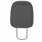 JL7Z78611A08CC - Body: Headrest for Lincoln: Navigator Image