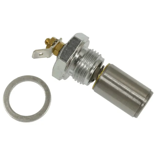 PS167 - : Oil Pressure Light Switch for SMP CORP Image