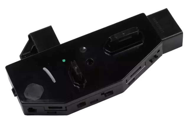 23431336 - Body: Seat Switch for Cadillac: XT5, XT6 Image