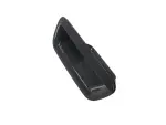 7LV06PDNAA - Doors, Door Mirrors and Related Parts: Exterior Door Handle, Right for Mopar Image