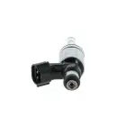 FJ1186 - : Fuel Injector - GDI - New for SMP CORP Image