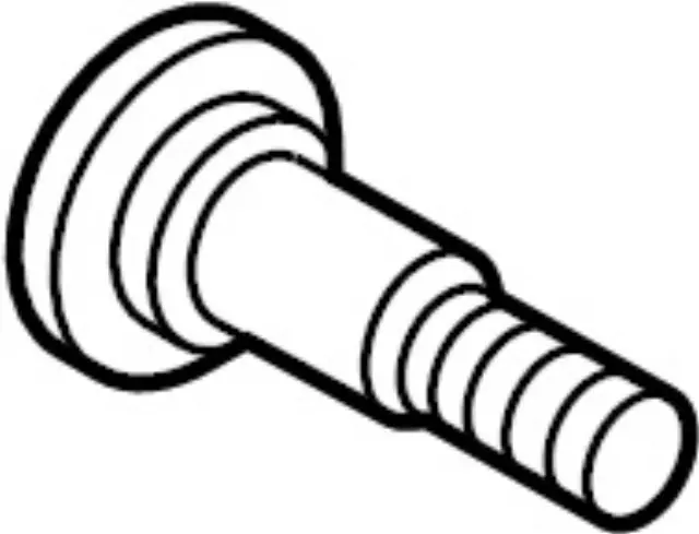 392111LB0A - Suspension: Outer Joint for INFINITI: QX80 Image