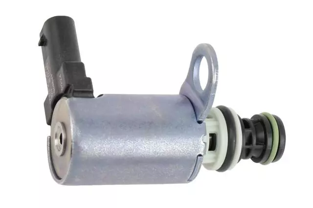 12741262 - : Valve for Buick: LaCrosse | Cadillac: ATS, CT6, XT6 | Chevrolet: Camaro Image