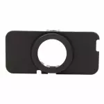 GN1Z15K861A - Body: Inner Bracket for Ford: EcoSport Image