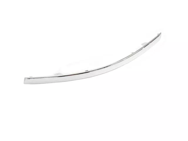 Revêtement De Pare-chocs Moulure, Côté Gauche - Mopar (05113149AA)