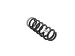 68532756AA - Front Suspension: Front Coil Spring, Right for Jeep: Grand Wagoneer, Wagoneer Image
