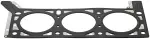 590490 - : Gasket, cylinder head for Elring Image