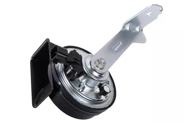 94558158 - : Low Note Horn for Chevrolet: Bolt EV Image