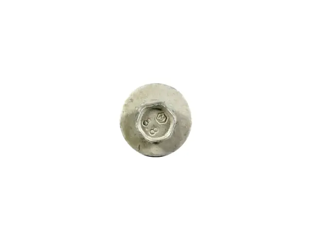 6513746AA - Body Sheet Metal Except Doors: Hex Head Screw And Washer for Mopar Image