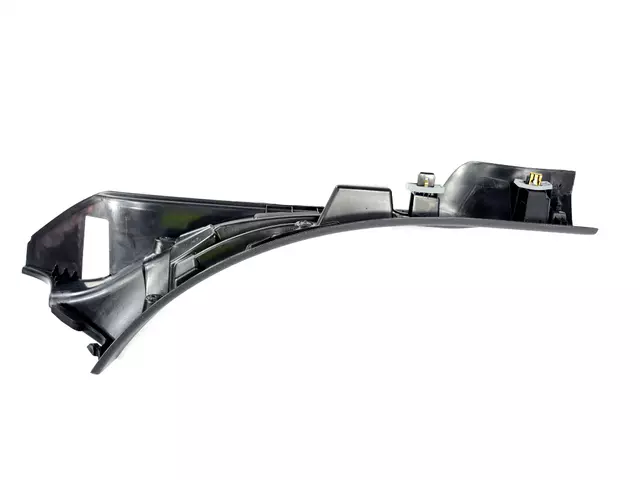 1KL39LC5AF - Interior Trim: Door Sill Molding, Left for Mopar Image