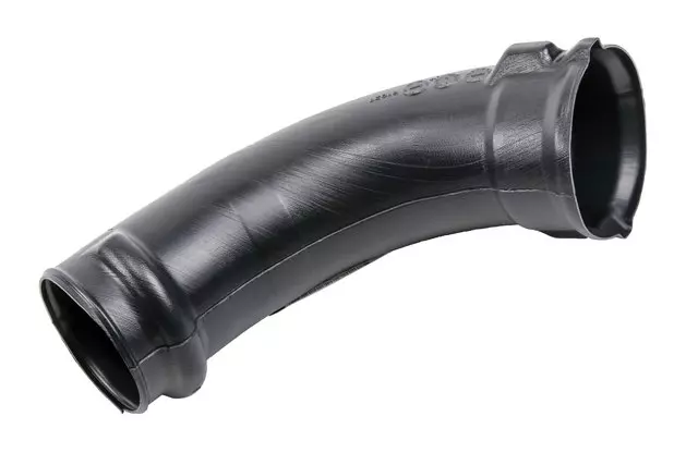 15272166 - : Front Brake Rotor Cooling Duct for Cadillac: CTS Image