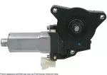 421033 - : Power Window Motor for Cardone Image