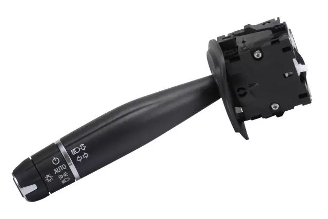 13539321 - Steering: Signal Switch for Cadillac: CT4, CT5 Image