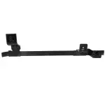 NK4Z61223A07A - Body: Lower Guide for Ford: E-Transit, Transit-150, Transit-250, Transit-350, Transit-350 HD Image