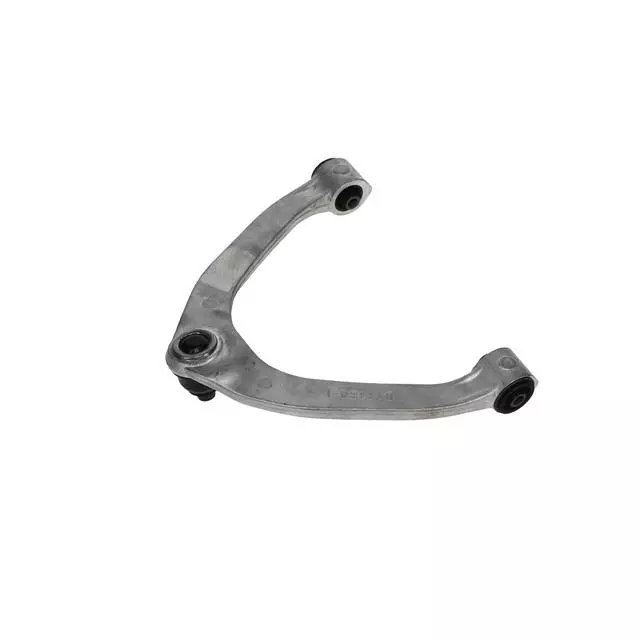 19461400 - : Arm for GM Image