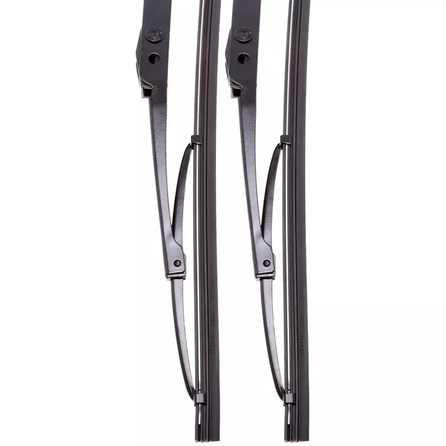 Performance Wiper Blade - ACDelco (8-213N)