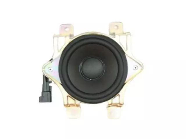 Pkg Tray Speaker - Ford (DP5Z-18808-G)