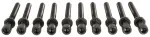 GS33424 - : Engine Cylinder Head Bolt Set for Mahle Image