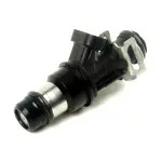 FJ10471 - : Fuel Injector for DELPHI Image