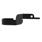 FC4Z14A206A - : Bracket Wiring Connector for Ford Image