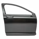 DP5Z5420124A - Body: Door Shell for Lincoln: MKZ Image