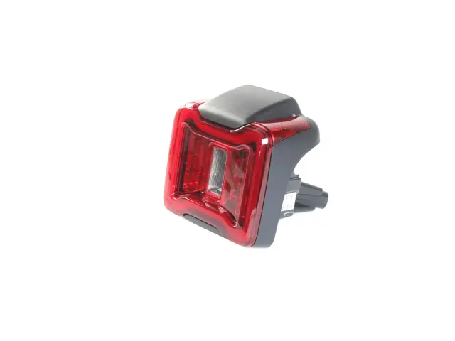 Tail Stop Turn Lamp, Left - Mopar (68434890AE)