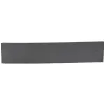 E9RY7L027A - : Magnet for Ford Image